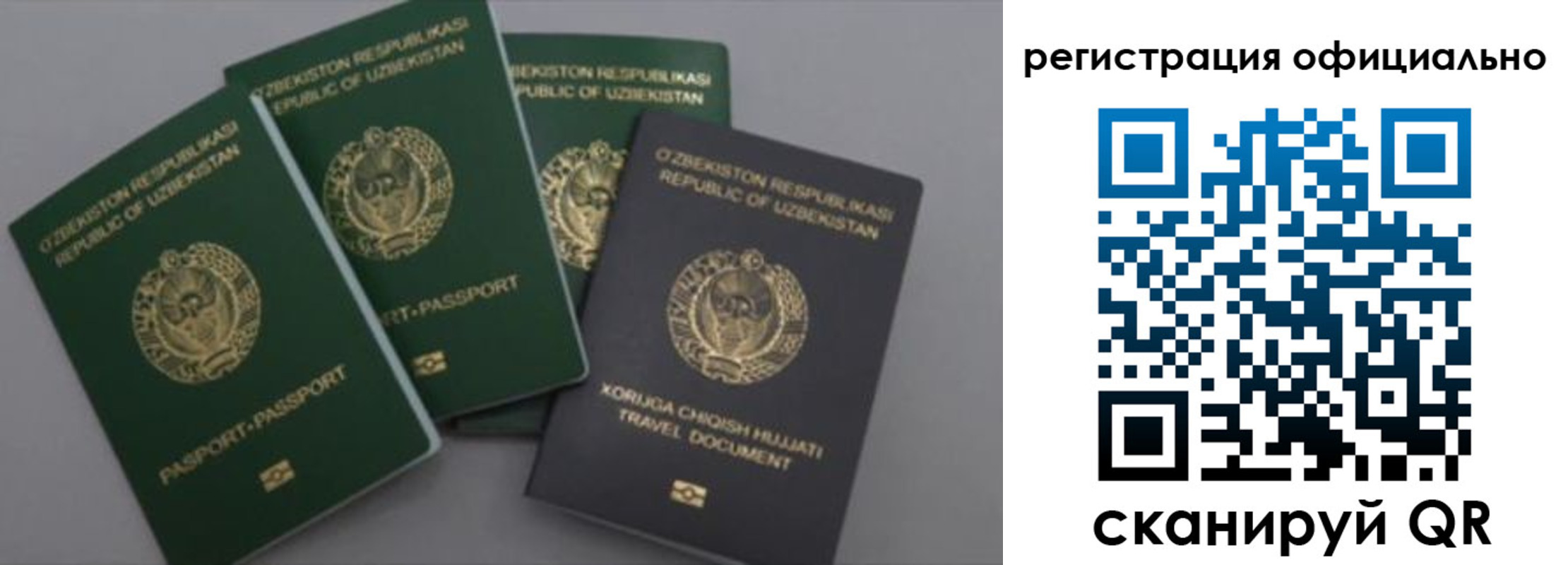 временная регистрация адрес в Лесном
